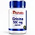 Crisina 500 mg – Suporte natural à vitalidade e equilíbrio hormonal - Imagem 1