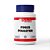Pinus Pinaster 100 mg – Saúde Circulatória, Pele e Envelhecimento com Suporte Antioxidante - Imagem 1