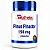 Pinus Pinaster 150 mg – Antioxidante Natural para Saúde Vascular, Pele e Envelhecimento Saudável - Imagem 1