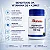 Vitamina D3 10.000 UI + K2 MK7 100mcg – Saúde dos Ossos e Coração - Imagem 2