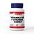 Vitamina D3 10.000 UI + Vitamina K2MK7 120 mcg – Equilíbrio Ósseo e Cardiovascular - Imagem 1