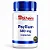 Psyllium 500 mg – Saúde Intestinal e Bem-Estar Digestivo - Imagem 1