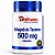 Magnésio Taurato 500 mg – Apoio Cognitivo e Cardiovascular - Imagem 1