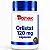 Orlistat 120 mg – Auxílio no Controle de Peso e Redução da Absorção de Gorduras - Imagem 1