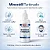 Minoxidil Turbinado 100 ml – Estímulo da Microcirculação e Fortalecimento Capilar - Imagem 2