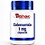 Cobamamida 1 mg – Apoio Energético e Vitalidade Mitocondrial - Imagem 1