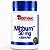 Mitburn™ 50 mg – Suporte Mitocondrial e Queima de Gordura - Imagem 1