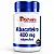 Abacateiro 400 mg – Bem-estar urinário e equilíbrio natural - Imagem 1