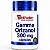 Gamma Orizanol 300 mg – Saúde Cardiovascular e Equilíbrio Hormonal - Imagem 1