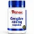 Gengibre 400 mg – Termogênico Natural e Digestivo - Imagem 1