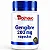Gengibre 200 mg – Suporte Natural para Digestão e Bem-estar - Imagem 1