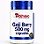 Goji Berry 500 mg – Antioxidante Natural e Vitalidade - Imagem 1
