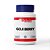 Goji Berry 500 mg – Antioxidante Natural e Vitalidade - Imagem 1