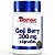 Goji Berry 300 mg – Vitalidade e Defesa Natural - Imagem 1