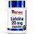 Luteína 20 mg – Proteção Avançada para a Saúde dos Olhos - Imagem 1