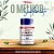 MSM ( Enxofre Orgânico) 500 mg cápsulas - Imagem 2