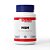 MSM (Enxofre Orgânico) 500 mg – Saúde das Articulações e Ação Antioxidante - Imagem 1