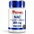 NAC 200 mg ( N Acetil Cisteína ) – Suporte Antioxidante e Auxílio Respiratório - Imagem 1