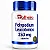 Polipodium Leucotomos 250 mg – Fotoproteção Sistêmica e Ação Antioxidante - Imagem 1