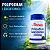 Polipodium Leucotomos 250 mg – Fotoproteção Sistêmica e Ação Antioxidante - Imagem 2