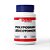 Polipodium Leucotomos 250 mg – Fotoproteção Sistêmica e Ação Antioxidante - Imagem 1