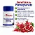 Pomegranate 300 mg – Suporte Antioxidante e Cardiovascular Natural - Imagem 2