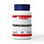 Pomegranate 300 mg – Suporte Antioxidante e Cardiovascular Natural - Imagem 1