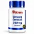 Ginseng Coreano 200 mg – Energia, foco e equilíbrio natural - Imagem 1