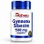 Gymnema Silvestre 500 mg – Equilíbrio Glicêmico e Apoio Natural ao Metabolismo de Açúcares - Imagem 1
