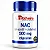 NAC 500 mg ( N Acetil Cisteína ) – Suporte Respiratório e Defesa Antioxidante - Imagem 1