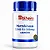 Nattokinase 2000 FU (100 mg) – Enzima Fibrinolítica e Suporte à Circulação - Imagem 1