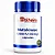Nattokinase 1000 FU (50 mg) – Apoio à Circulação de Forma Segura - Imagem 1