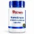 Nattokinase 4000 FU (200 mg) – Circulação e Saúde Cardiovascular - Imagem 1