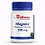 Magtein® (Magnésio L-Treonato) 500 mg – Suporte Cognitivo e Memória - Imagem 1