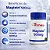 Magtein® (Magnésio L-Treonato) 500 mg – Suporte Cognitivo e Memória - Imagem 2