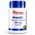Magtein® (Magnésio L-Treonato) 500 mg – Suporte Cognitivo e Memória - Imagem 1