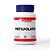 Metilfolato 800 mcg – Vitamina B9 Ativa para Saúde Celular e Neurológica - Imagem 1