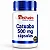 Catuaba 500 mg – Vitalidade e Equilíbrio Natural - Imagem 1