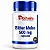 Bitter Melon (Melão de São Caetano) 500 mg – Suporte Natural à Glicemia - Imagem 1