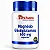 Magnésio Glicil Glutamina 500 mg – Suplemento para maior tolerância gastro intestinal - Imagem 1