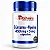 Cúrcuma 450 mg + Piperina 5 mg – Ativação Natural com Ação Antioxidante e Anti-inflamatória - Imagem 1