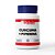 Cúrcuma 450 mg + Piperina 5 mg – Ativação Natural com Ação Antioxidante e Anti-inflamatória - Imagem 1