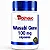 Wasabi Gene® (o segredo da longevidade) 100 mg cápsulas - Imagem 1