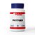 Phytgen 200 mg – Suporte Natural para o Controle do Apetite - Imagem 1