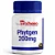 Phytgen 200 mg – Suporte Natural para o Controle do Apetite - Imagem 1