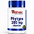 Phytgen 200 mg – Suporte Natural para o Controle do Apetite - Imagem 1