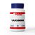 L-Arginina 500 mg – Suporte Circulatório e Desempenho Físico - Imagem 1