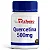 Quercetina 500 mg – Potente Ação Antioxidante e Imunológica - Imagem 1
