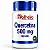 Quercetina 500 mg – Potente Ação Antioxidante e Imunológica - Imagem 1