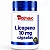 Licopeno 10 mg – Antioxidante Natural para Saúde Celular e Prostática - Imagem 1